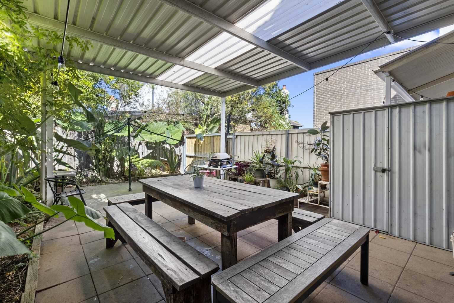 74 New Canterbury Road Petersham