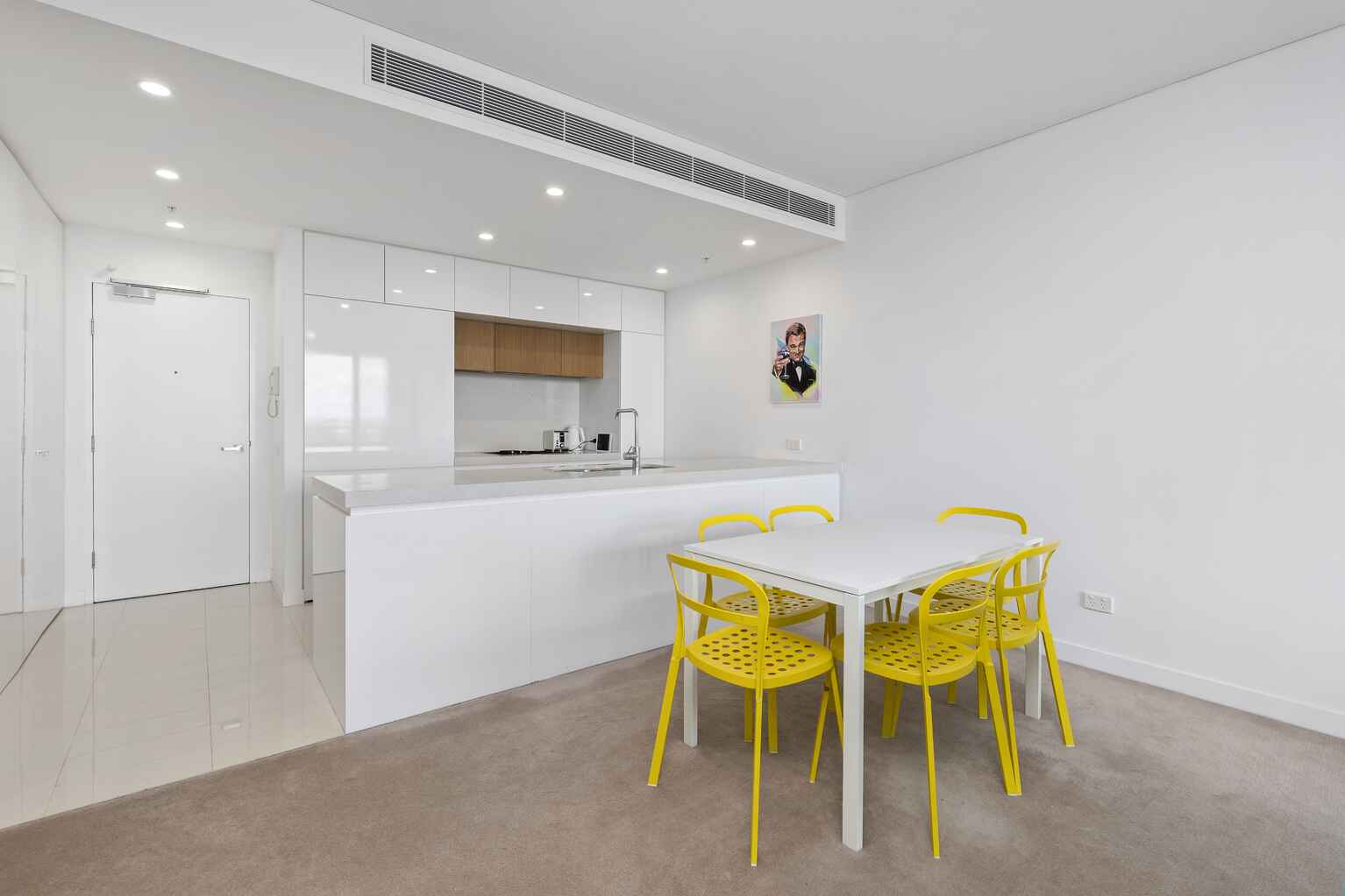 411E/255 Morrison Road Ryde