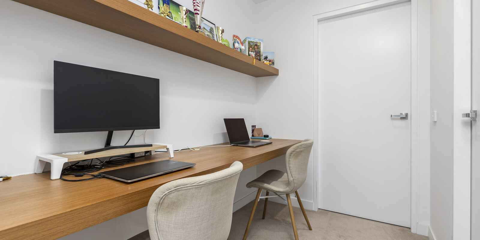 411E/255 Morrison Road Ryde