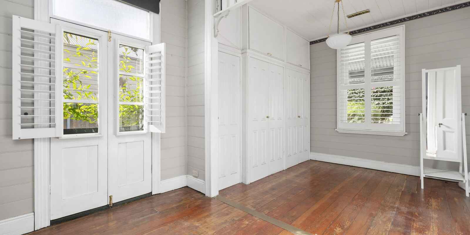 Beechwood 20 Campbell Street Picton