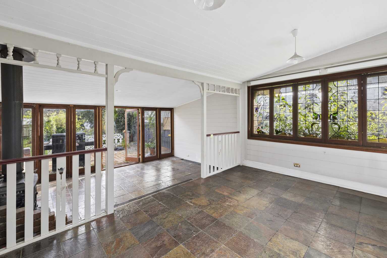 Beechwood 20 Campbell Street Picton