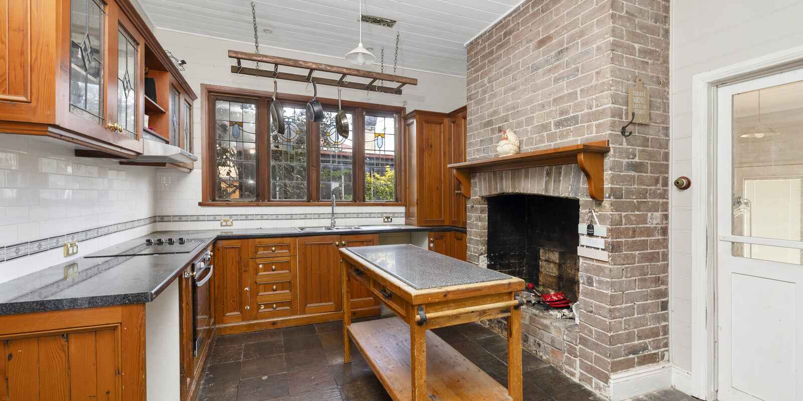 Beechwood 20 Campbell Street Picton