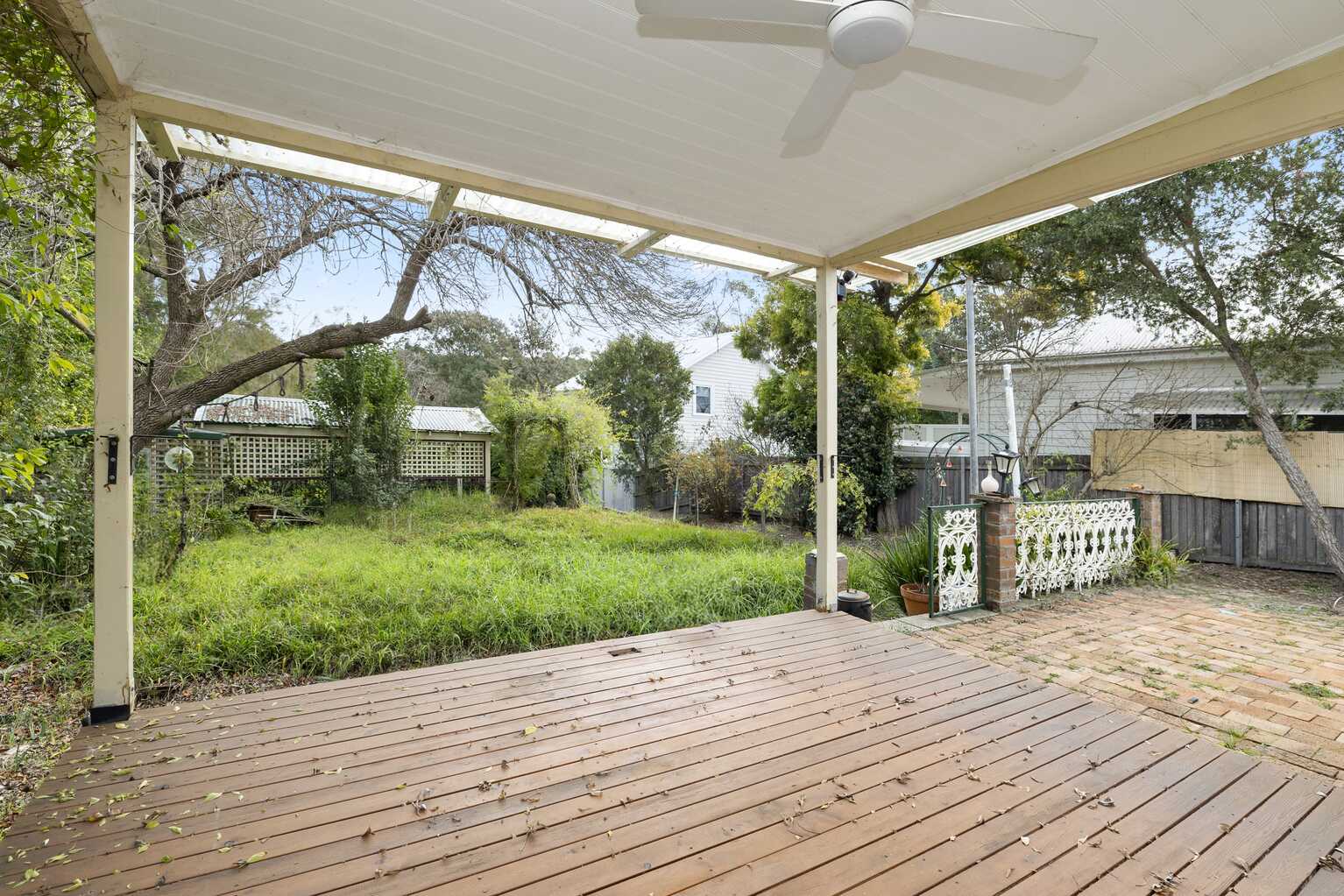 Beechwood 20 Campbell Street Picton