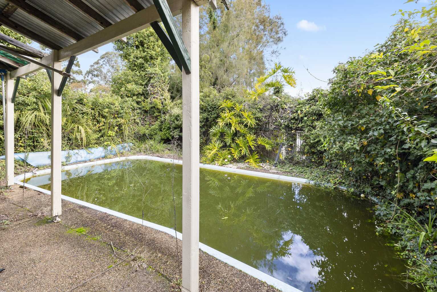 Beechwood 20 Campbell Street Picton