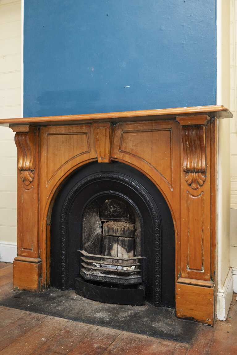 Beechwood 20 Campbell Street Picton