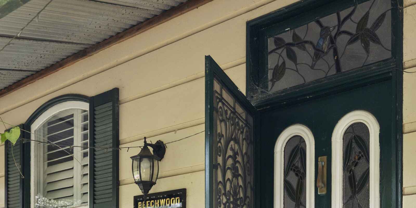 Beechwood 20 Campbell Street Picton