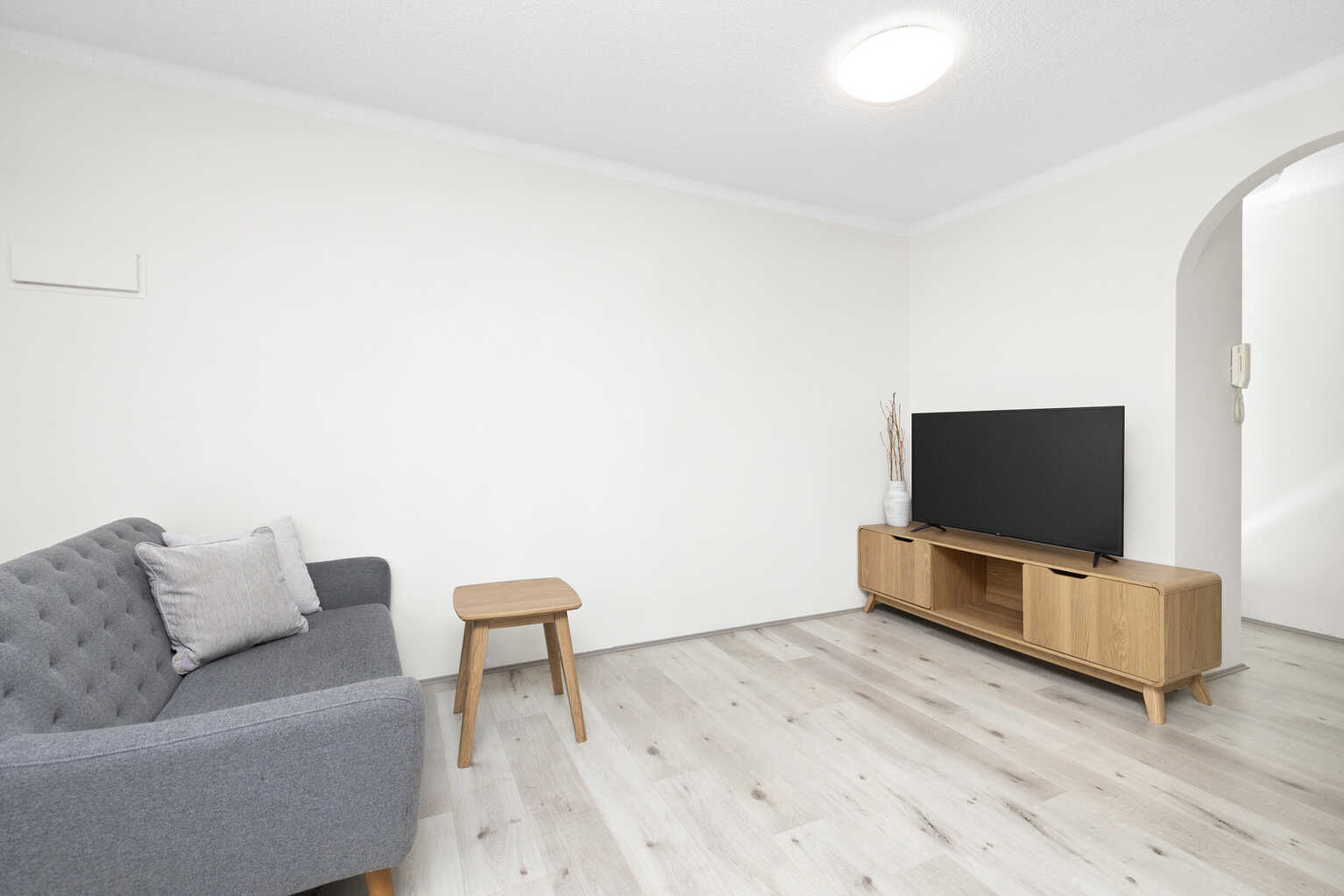 12/10 Edward Street Ryde