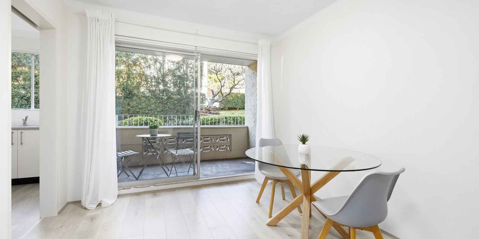 12/10 Edward Street Ryde
