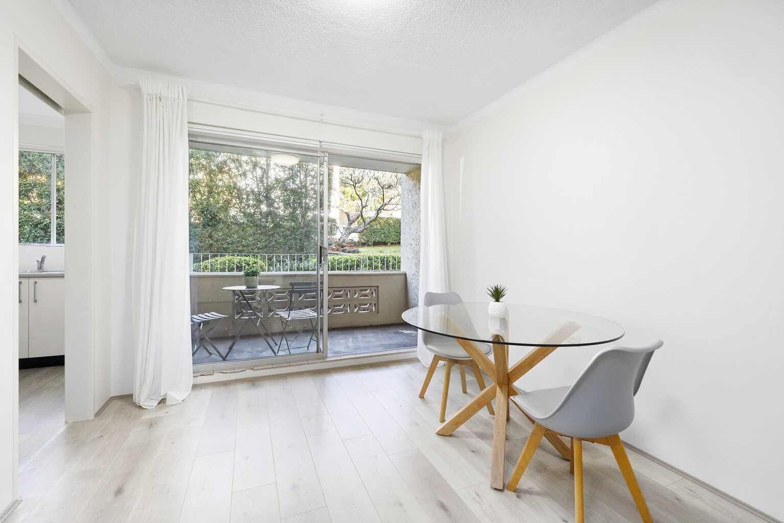 12/10 Edward Street Ryde