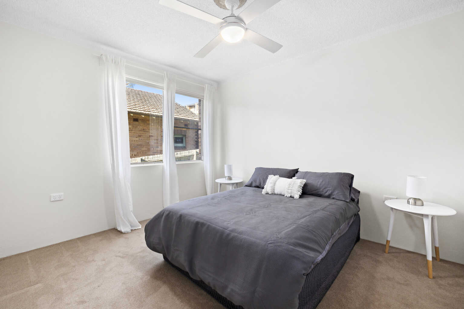 12/10 Edward Street Ryde
