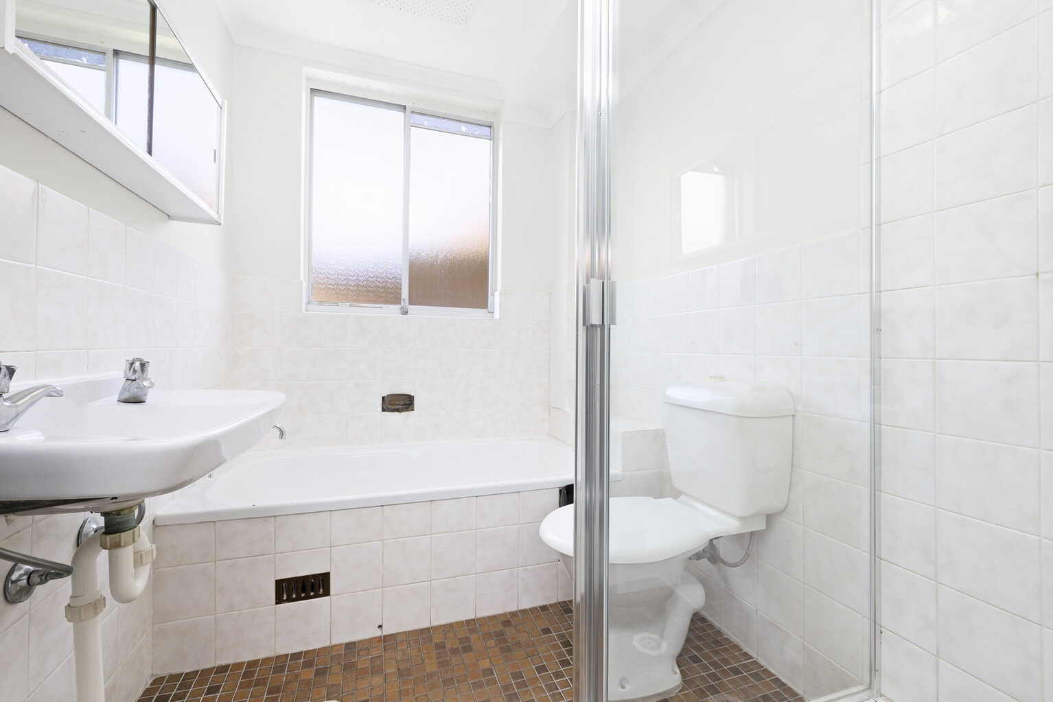 12/10 Edward Street Ryde
