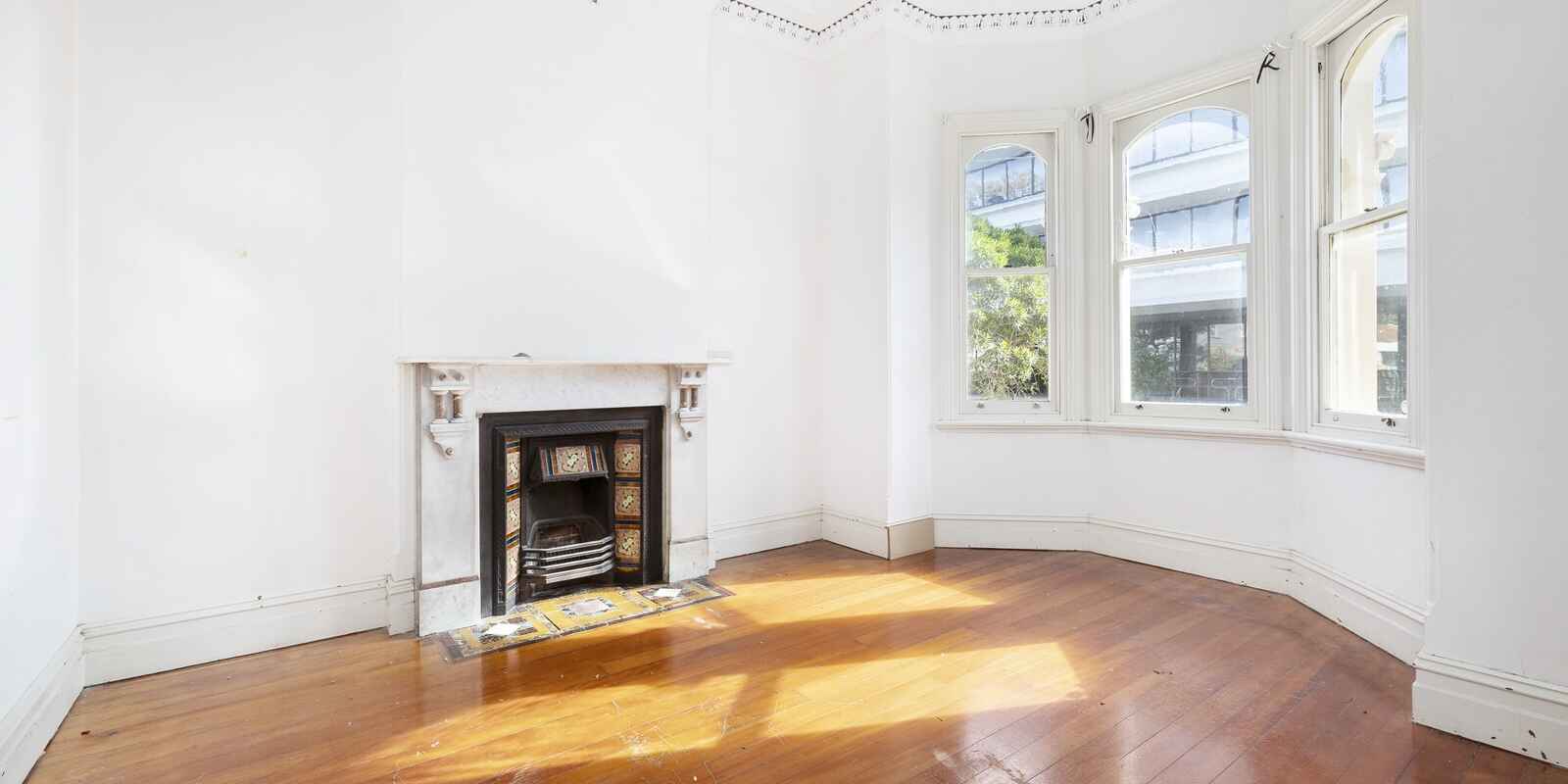5 Fisher Street Petersham