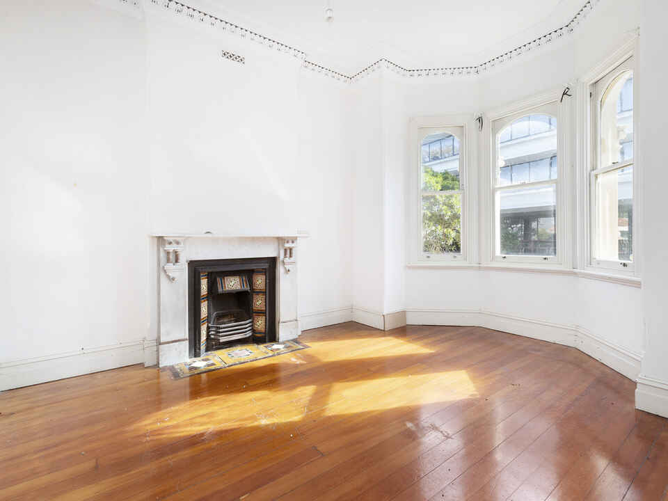 5 Fisher Street Petersham