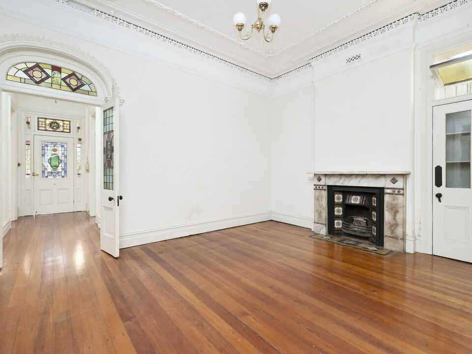 5 Fisher Street Petersham