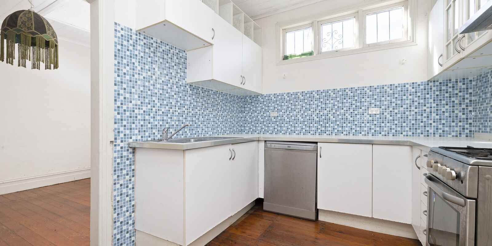 5 Fisher Street Petersham