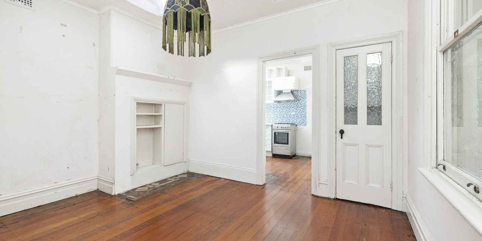 5 Fisher Street Petersham