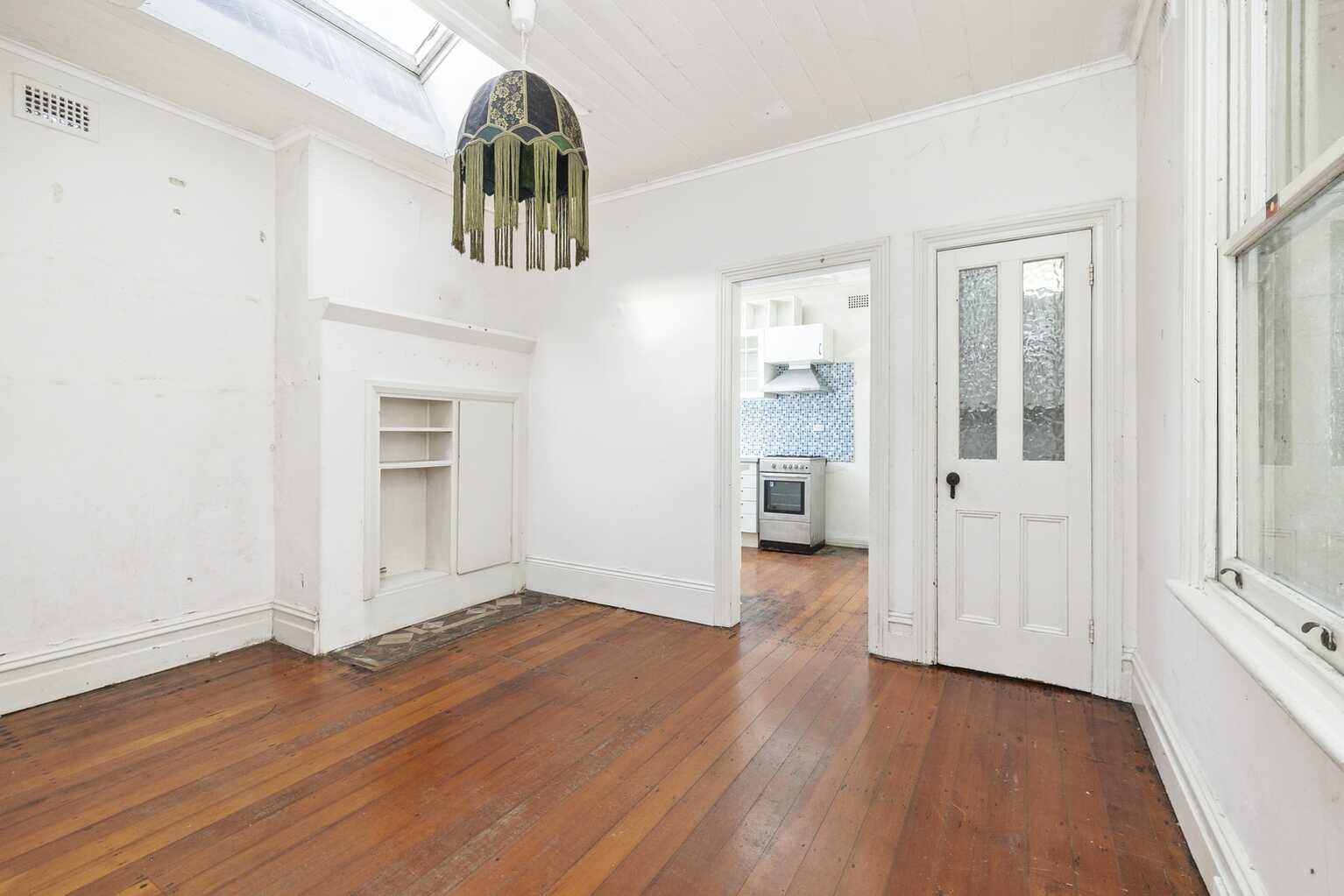 5 Fisher Street Petersham