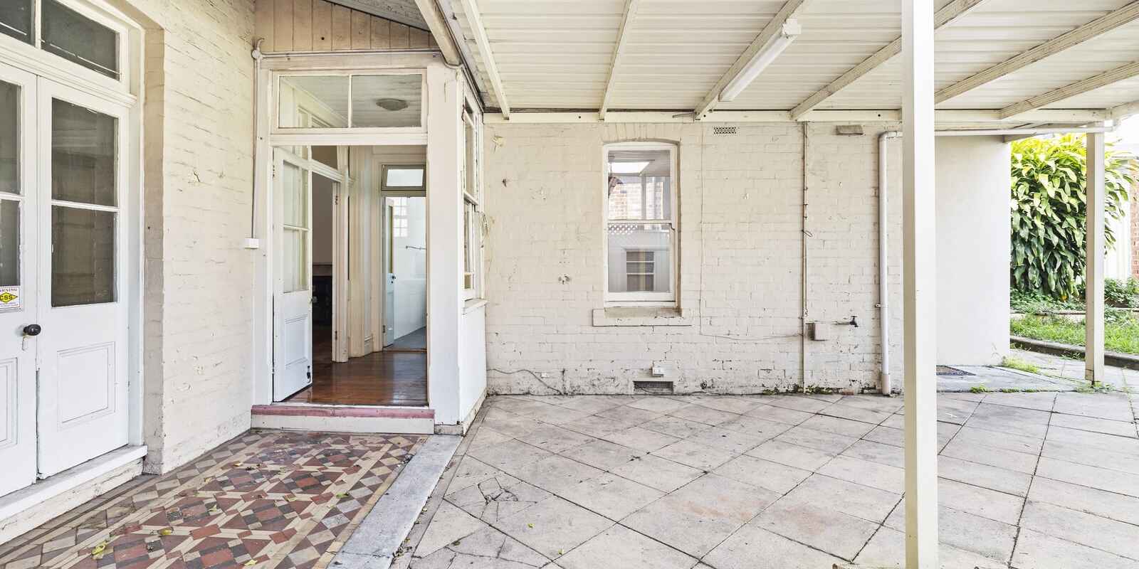 5 Fisher Street Petersham