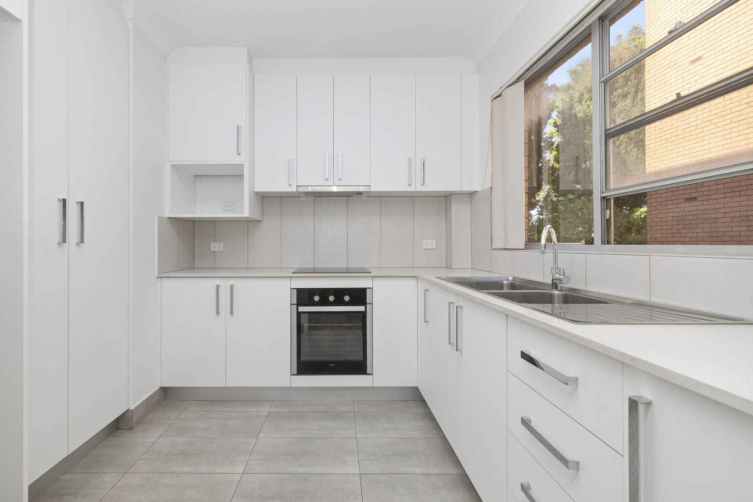 4/38 Forster Street West Ryde