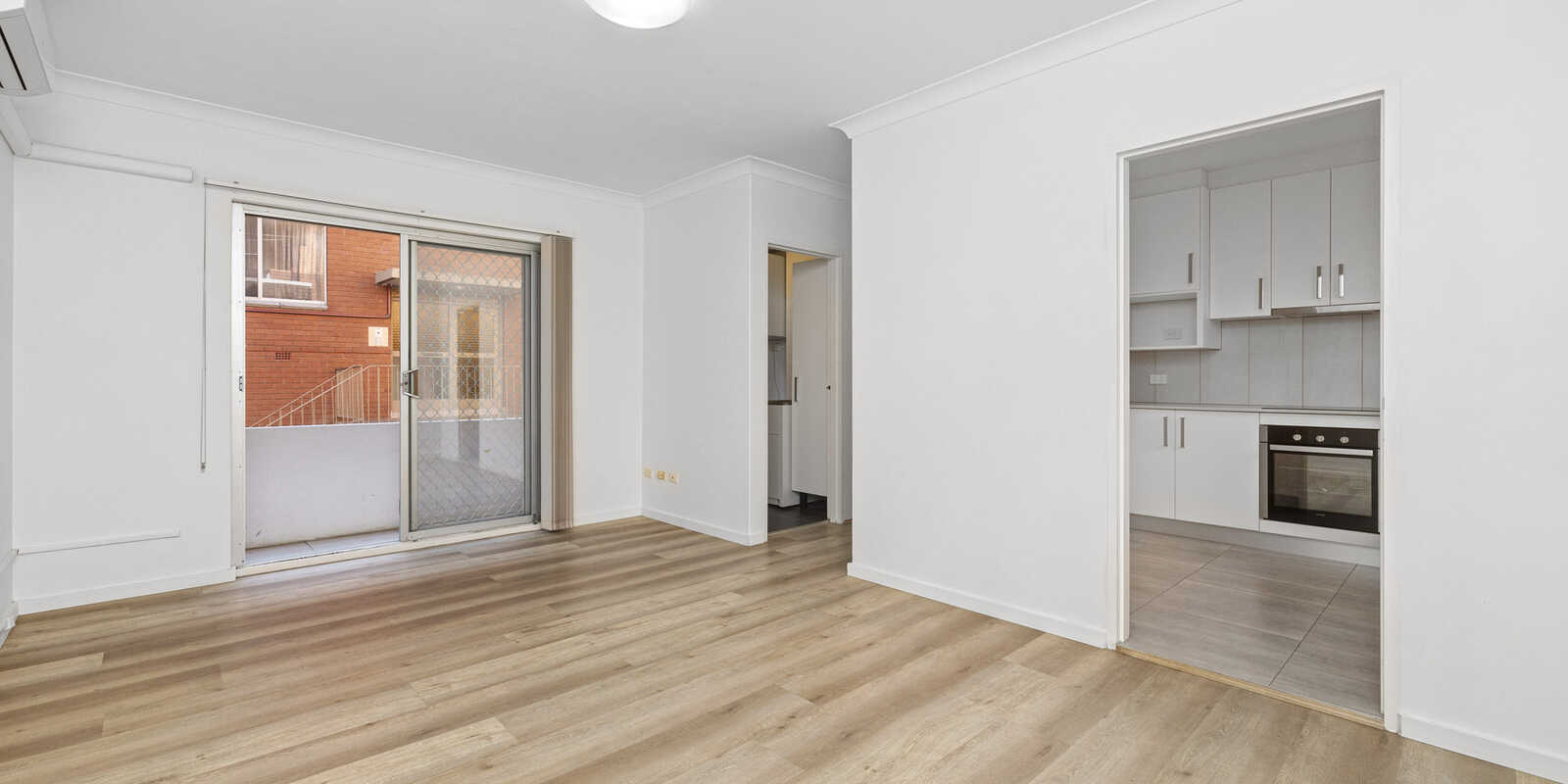 4/38 Forster Street West Ryde