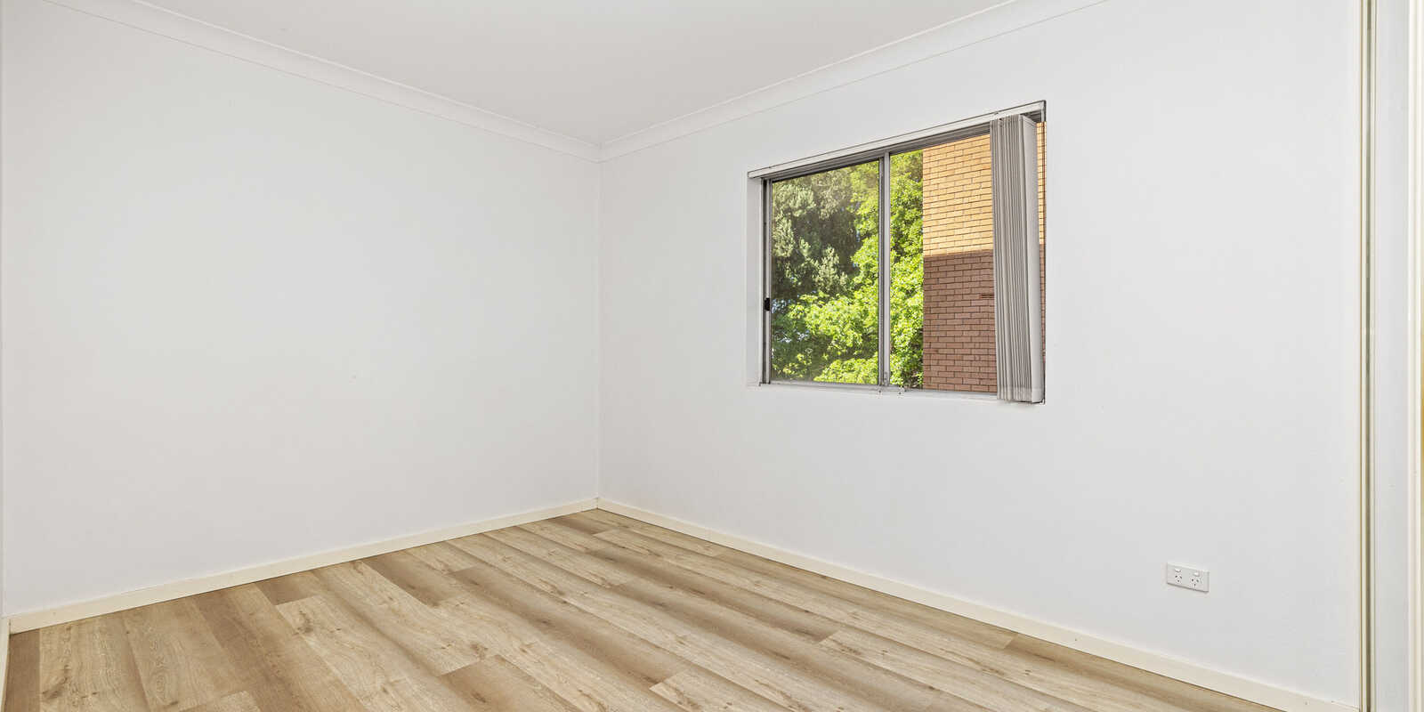 4/38 Forster Street West Ryde