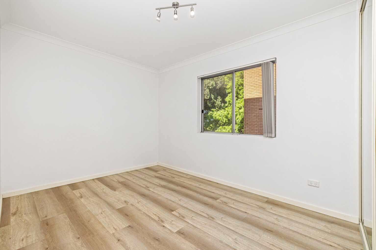 4/38 Forster Street West Ryde