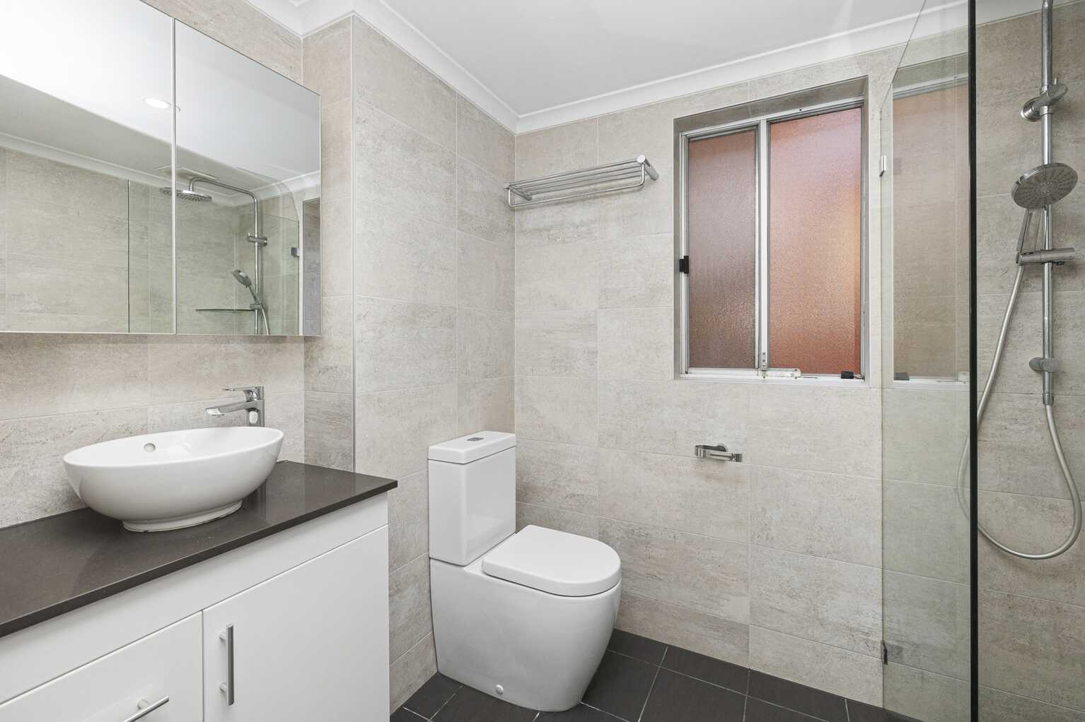 4/38 Forster Street West Ryde
