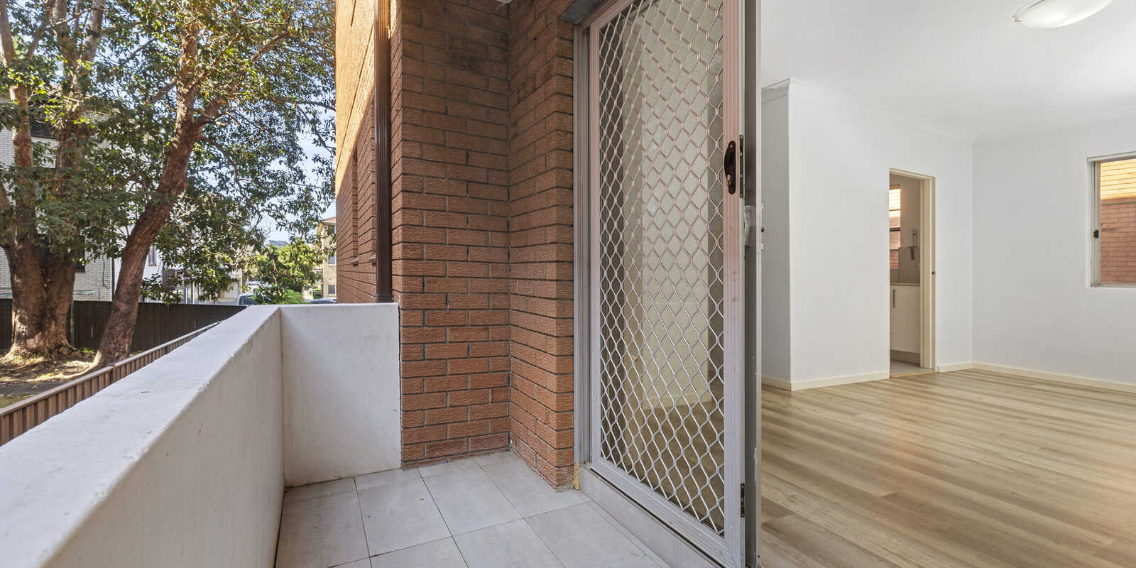 4/38 Forster Street West Ryde