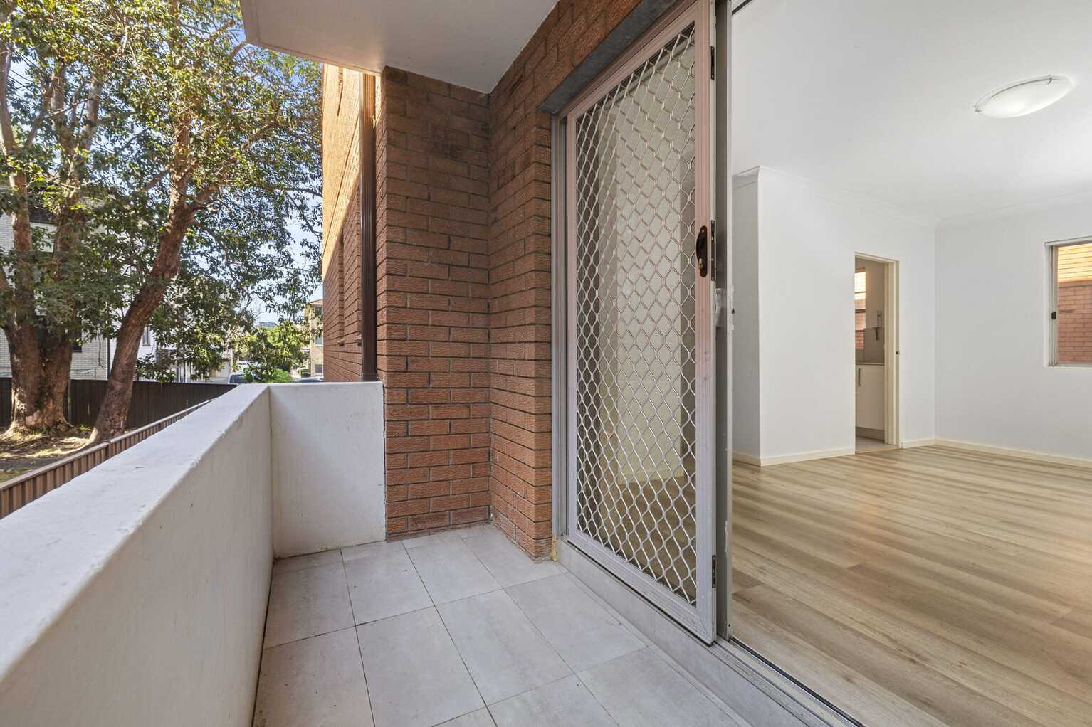 4/38 Forster Street West Ryde