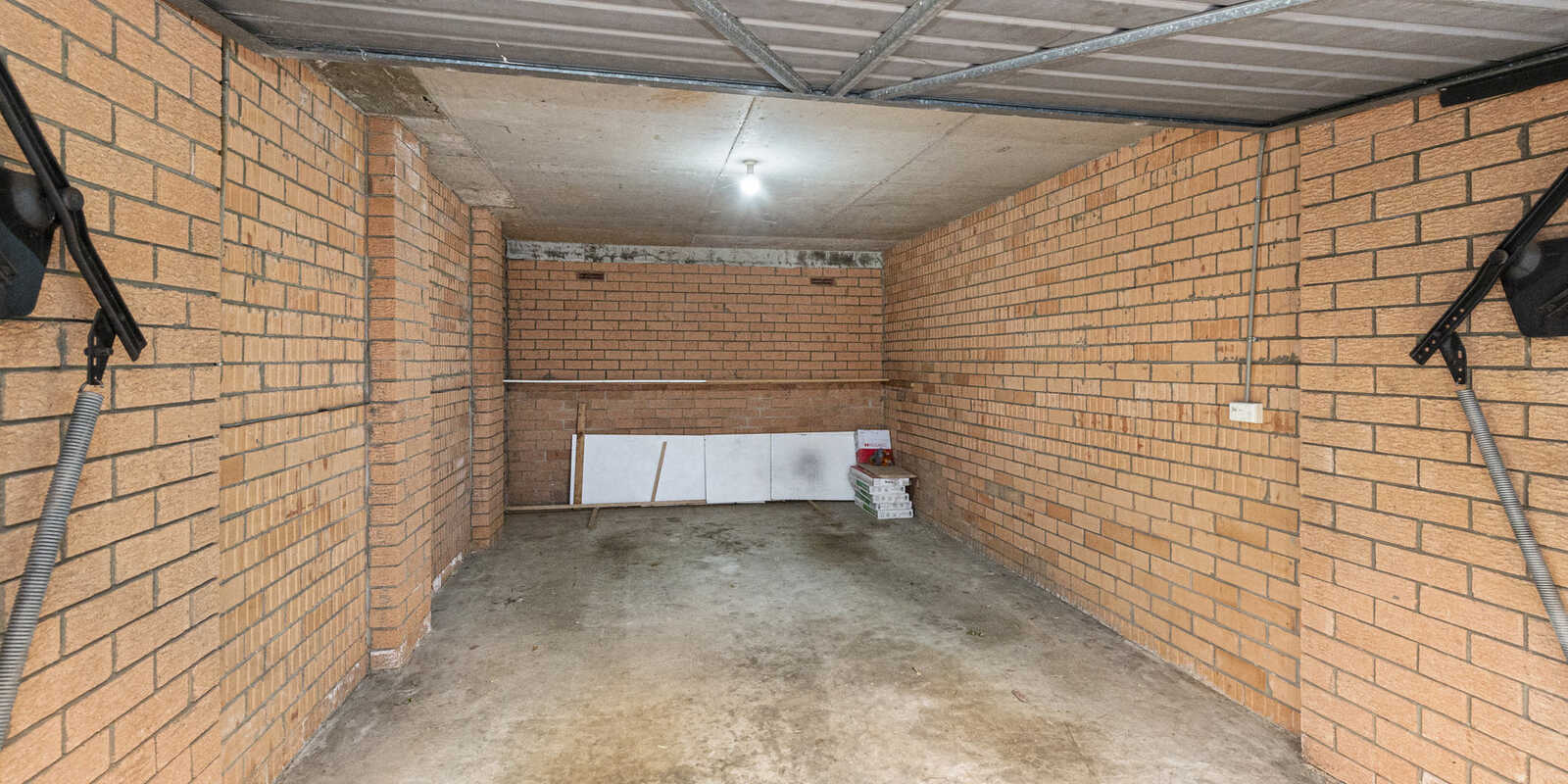 4/38 Forster Street West Ryde