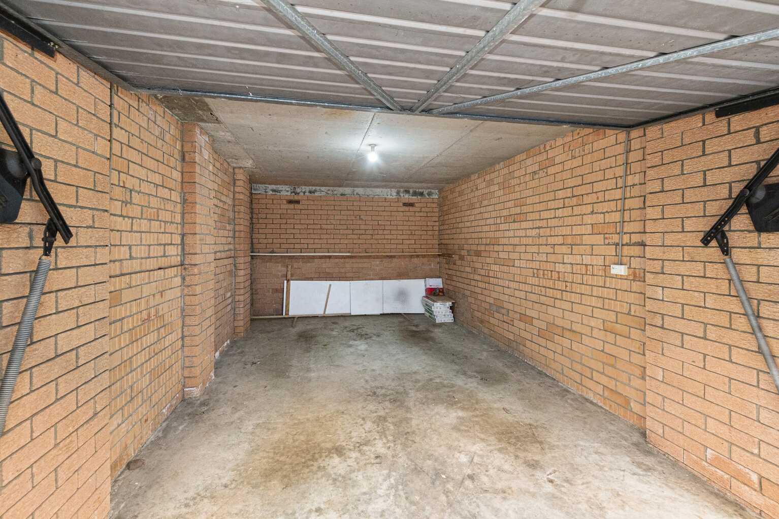 4/38 Forster Street West Ryde