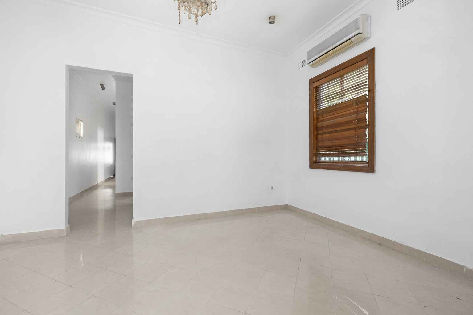 9 Fernbank Street Marrickville