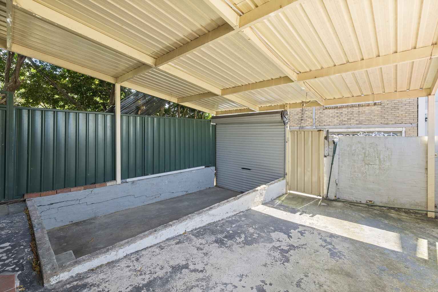 9 Fernbank Street Marrickville