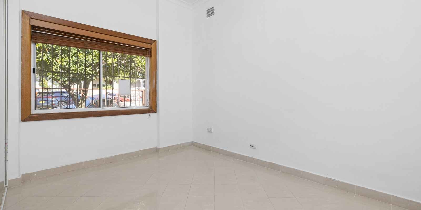 9 Fernbank Street Marrickville