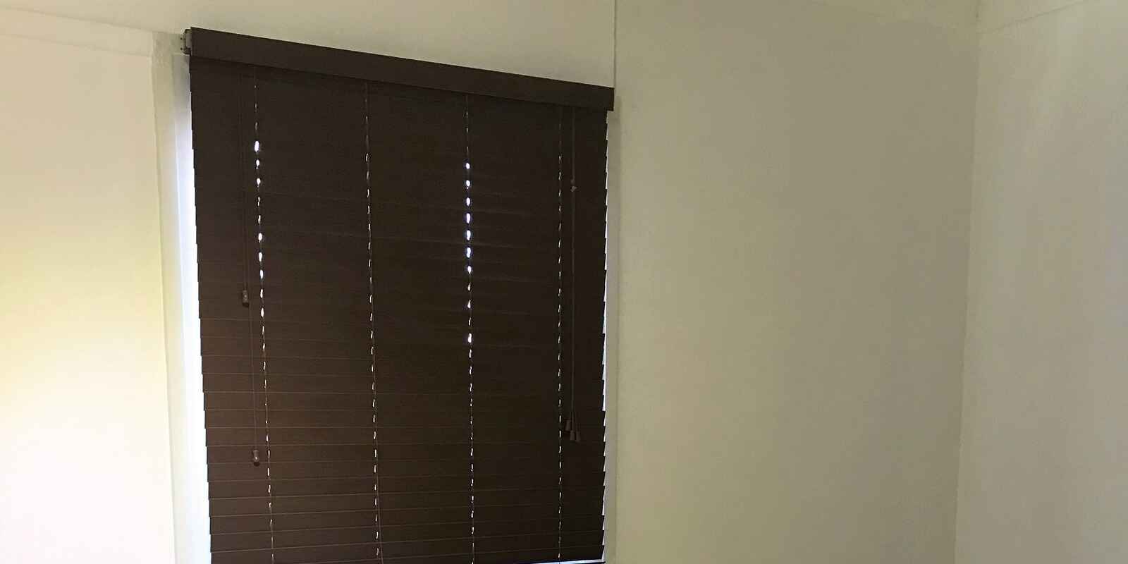 976 Victoria Road West Ryde