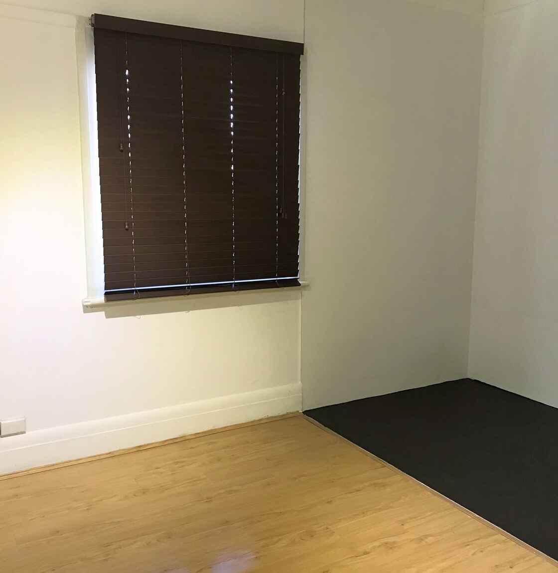 976 Victoria Road West Ryde