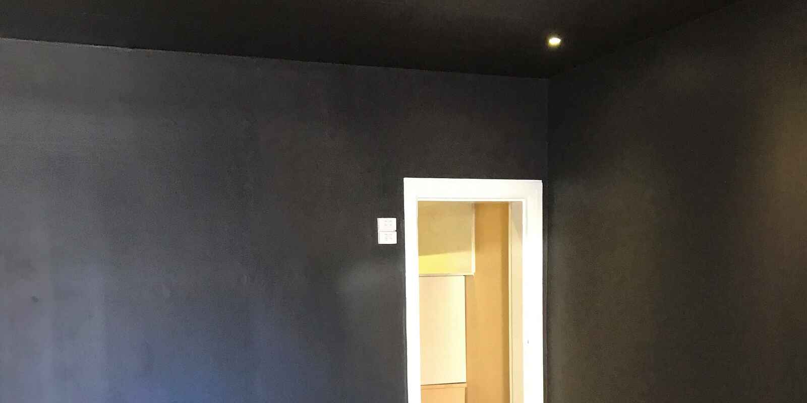 976 Victoria Road West Ryde