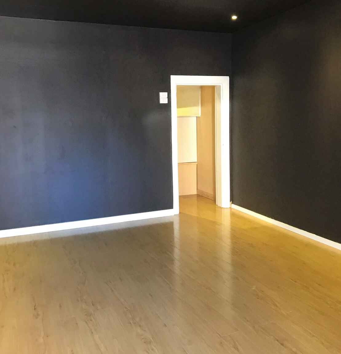 976 Victoria Road West Ryde