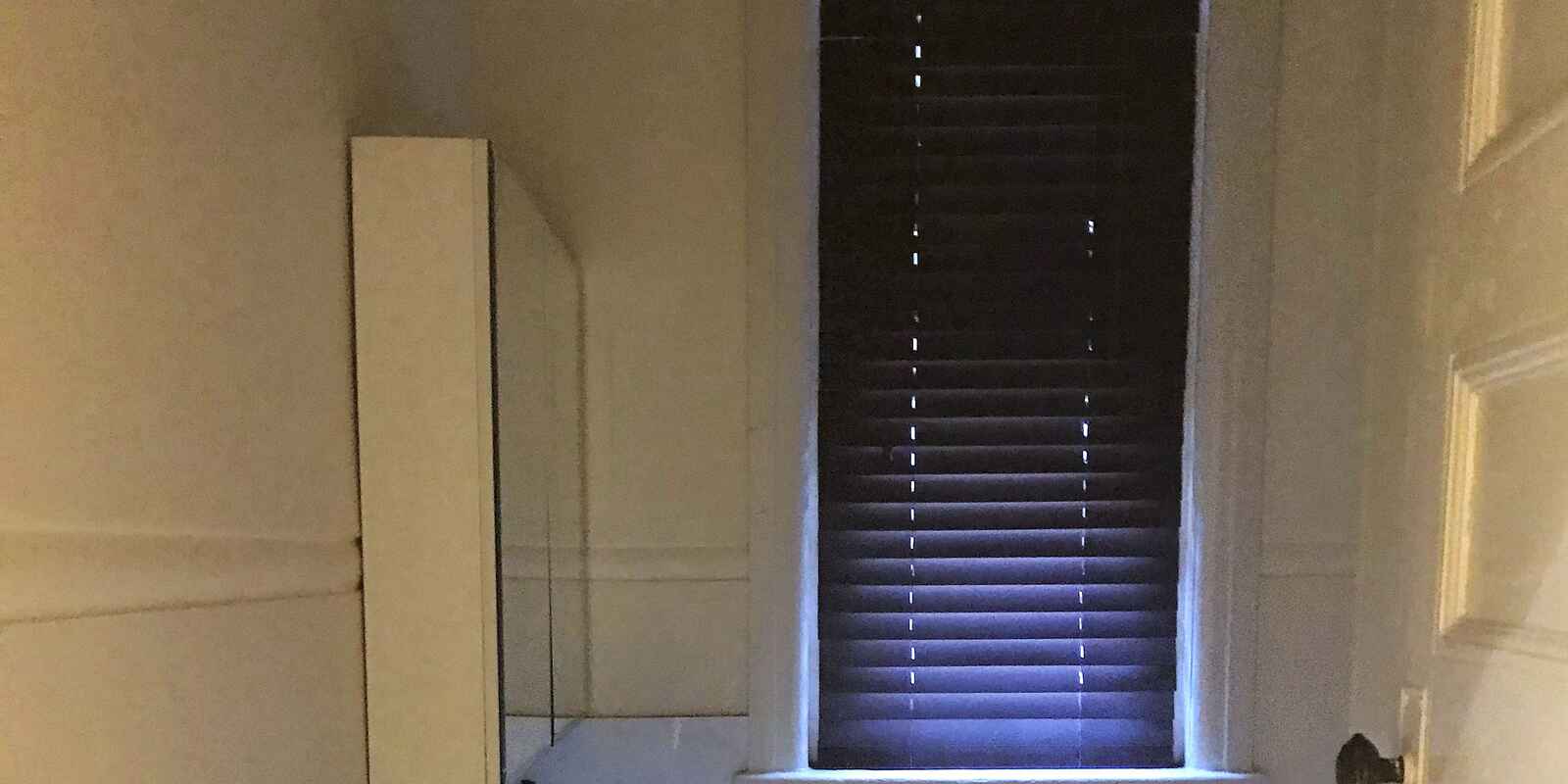 976 Victoria Road West Ryde