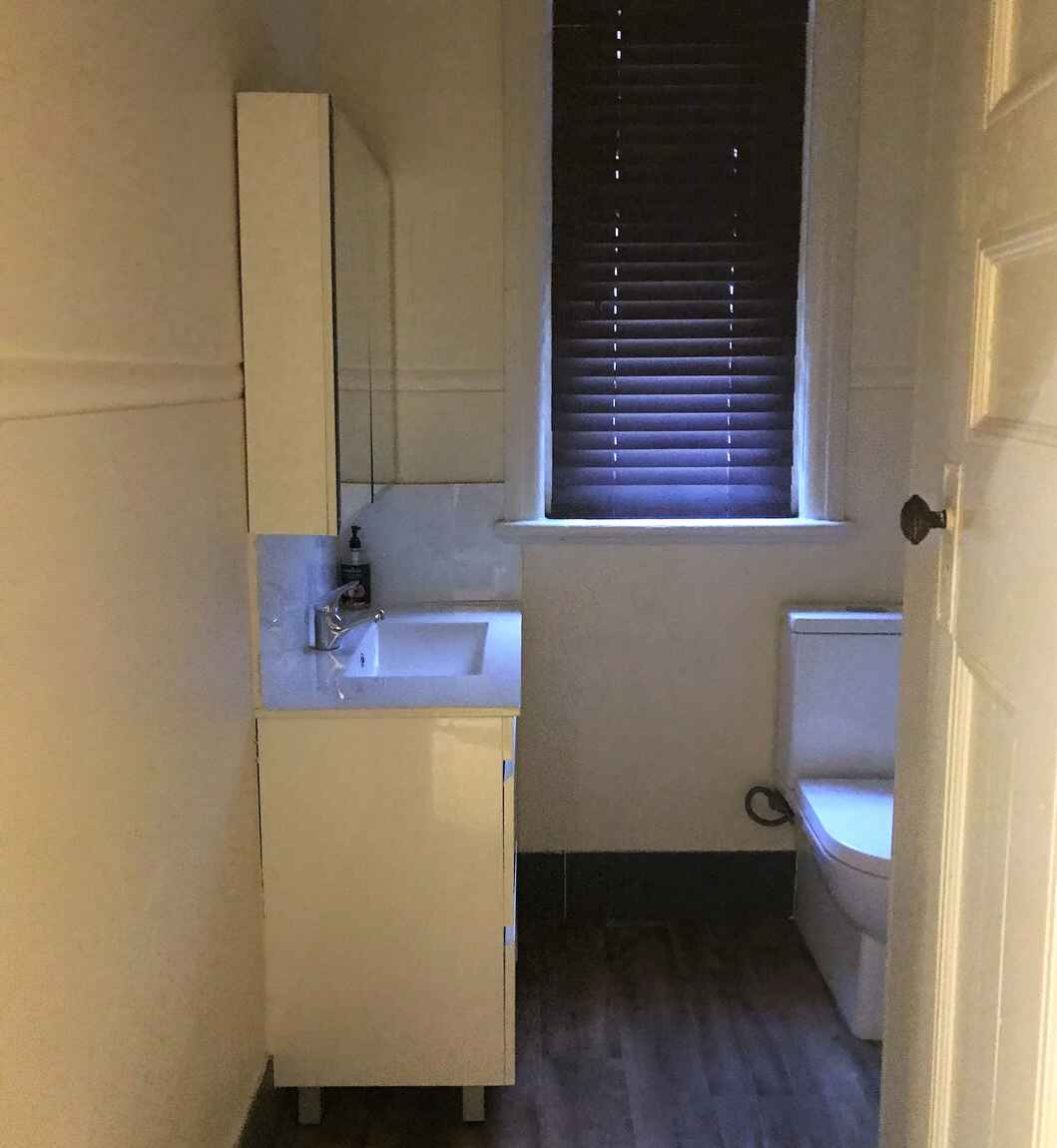 976 Victoria Road West Ryde