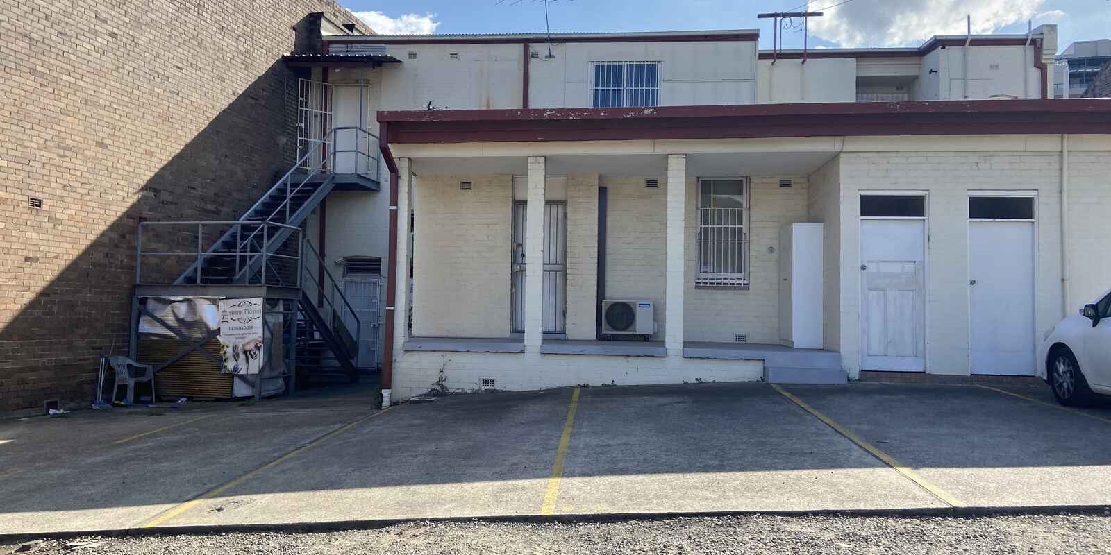 976 Victoria Road West Ryde