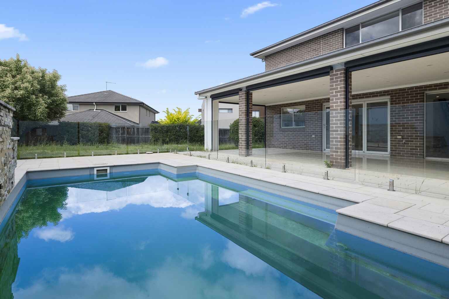 8 Chesterton Avenue North Kellyville