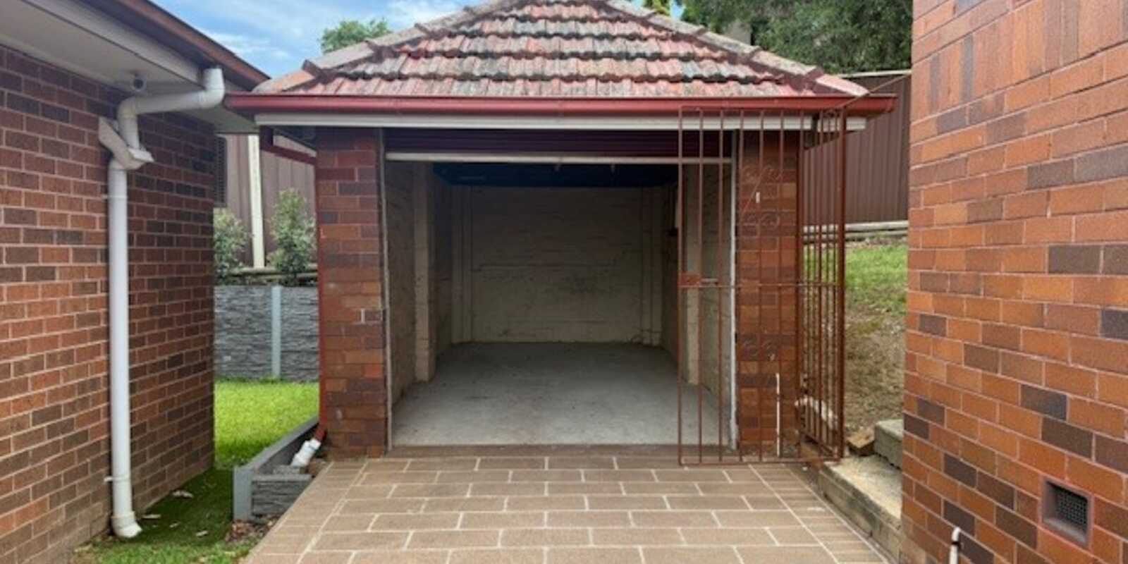 2 Willandra Street Ryde