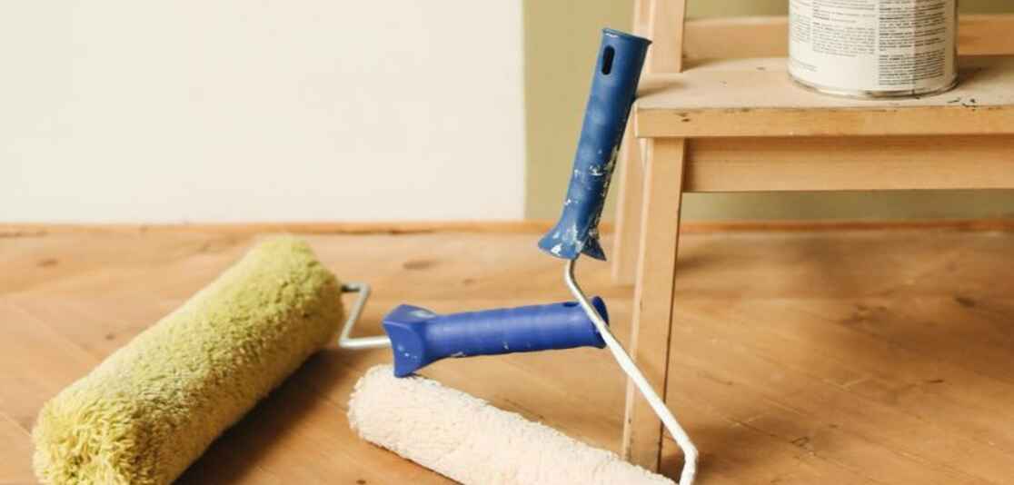 Preserving Property Value: Essential Strategies for Landlords