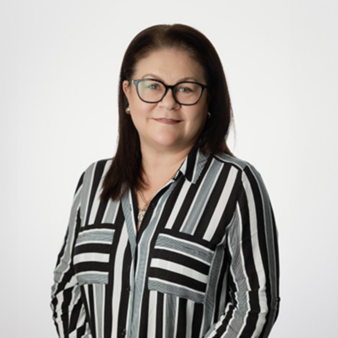 Ann Mahony Ann Mahony