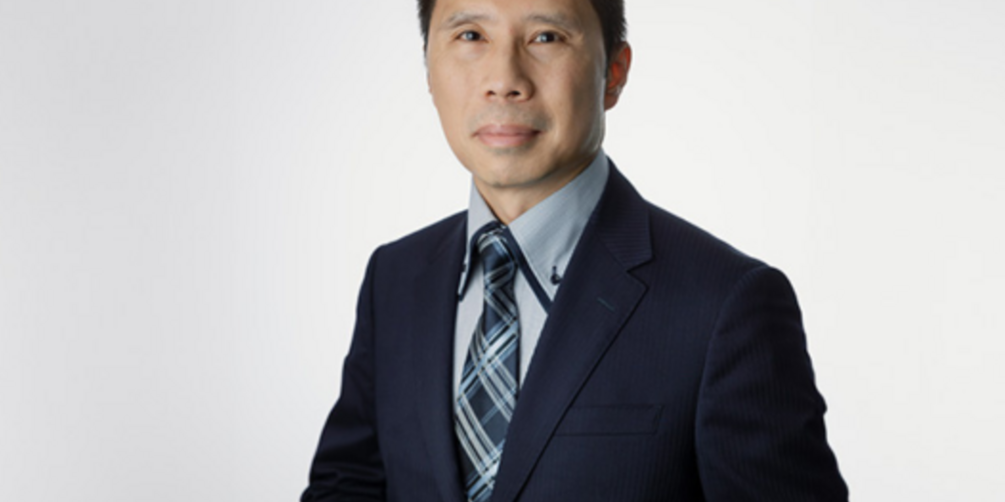 Lawrence Mak