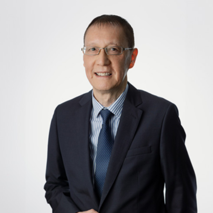 Garry Quan Garry Quan