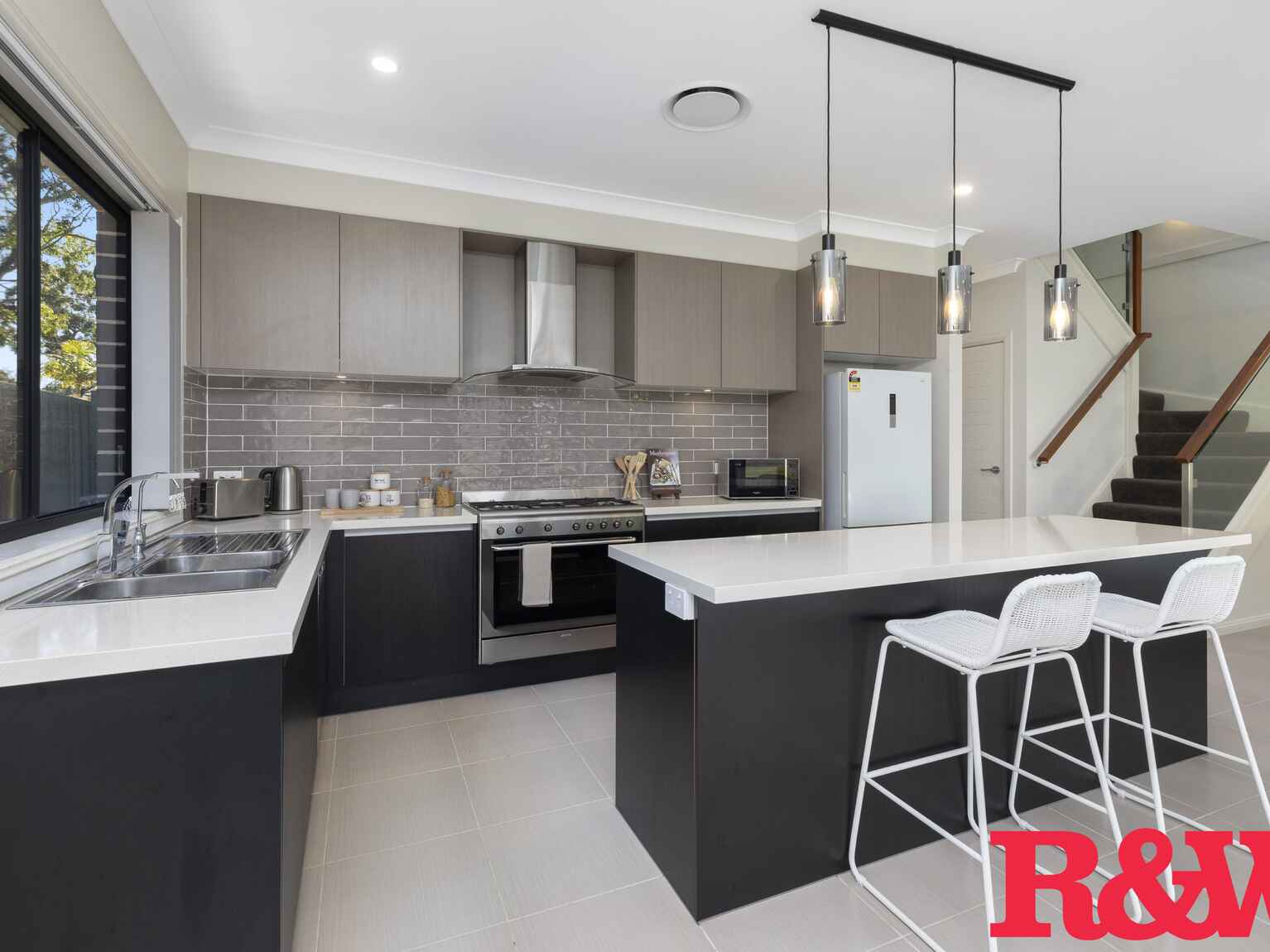 132B Forest Road Miranda