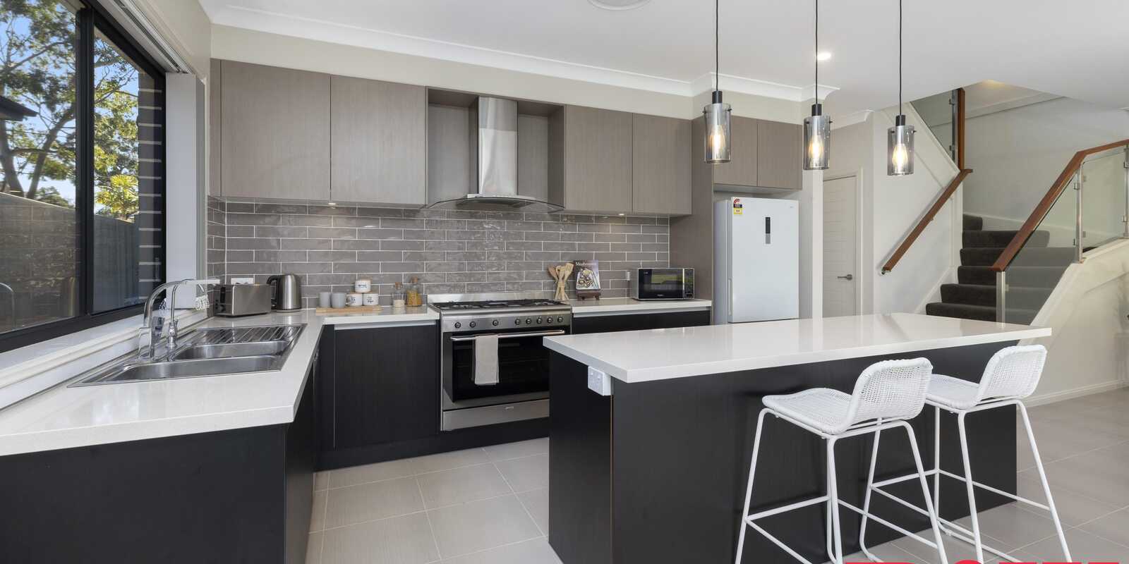 132B Forest Road Miranda