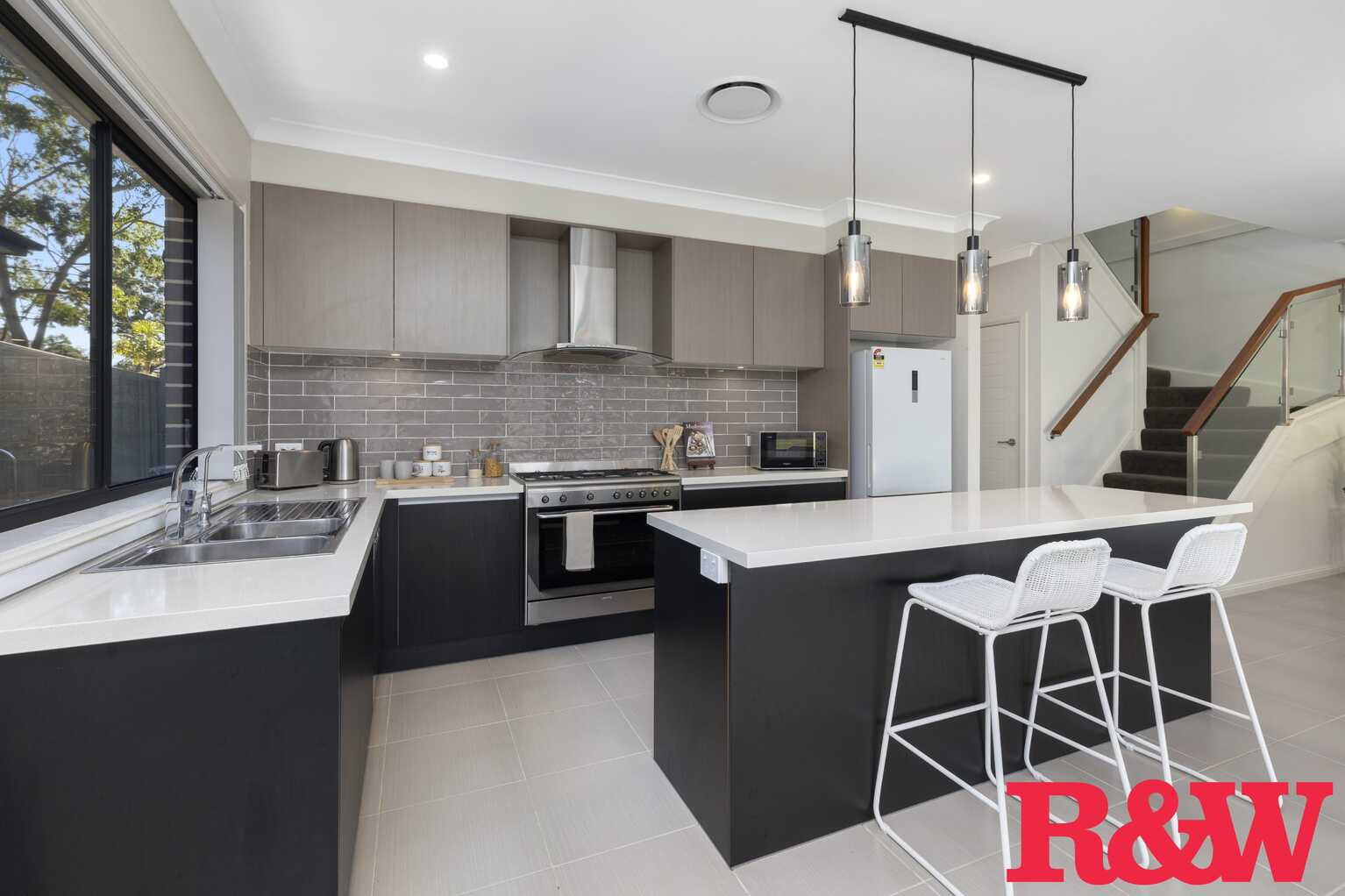 132B Forest Road Miranda